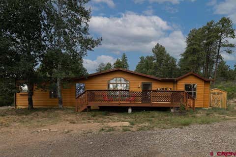 Featured picture for the property 837199