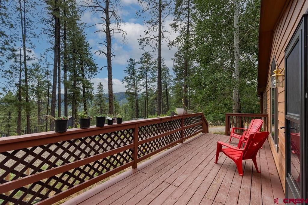 133 Pine Cone Drive