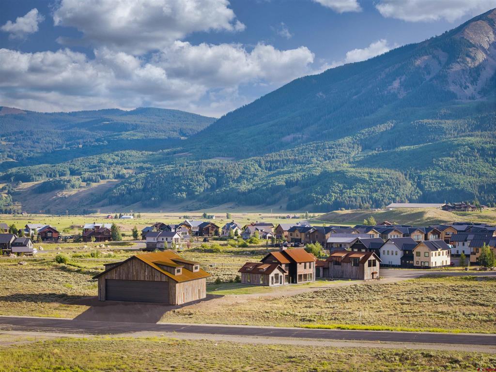 231 S Avion Dr. Drive