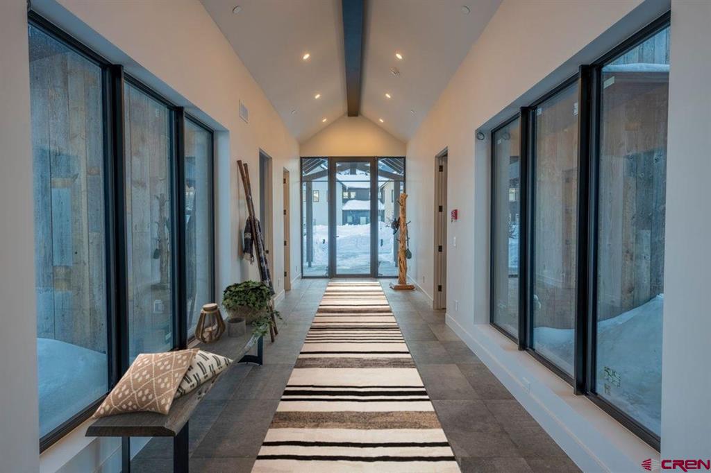 231 S Avion Dr. Drive