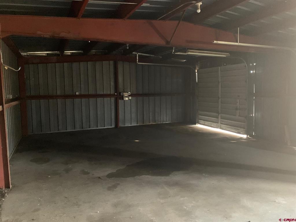 921 Rio Grande Avenue