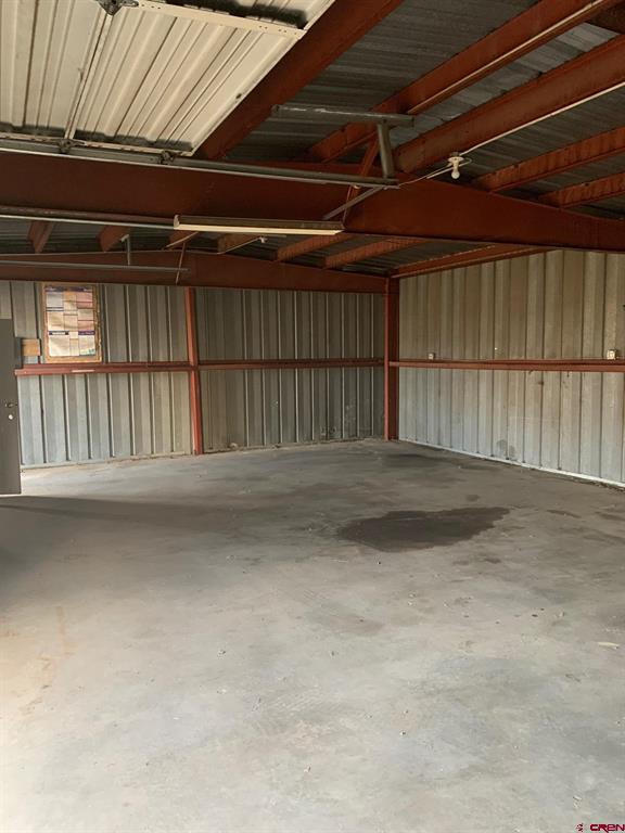 921 Rio Grande Avenue