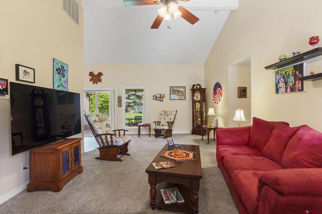 840 Waterfall Lane