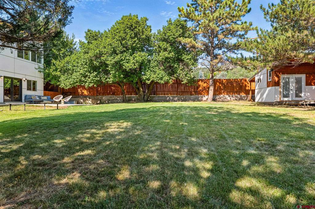 2180 Crestview Drive