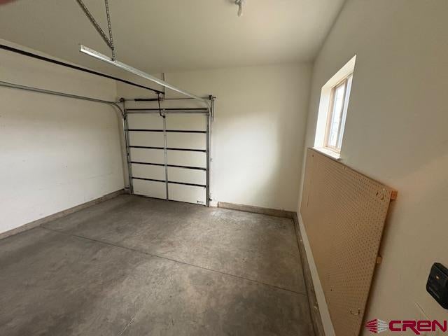 300 Joseph Lane D
