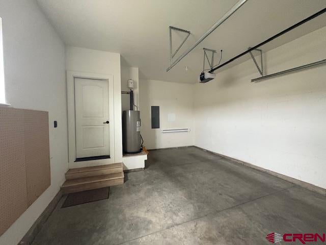 300 Joseph Lane D