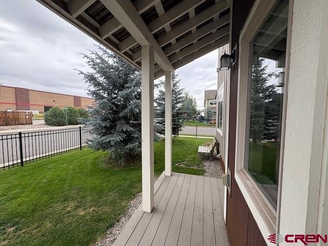 300 Joseph Lane D