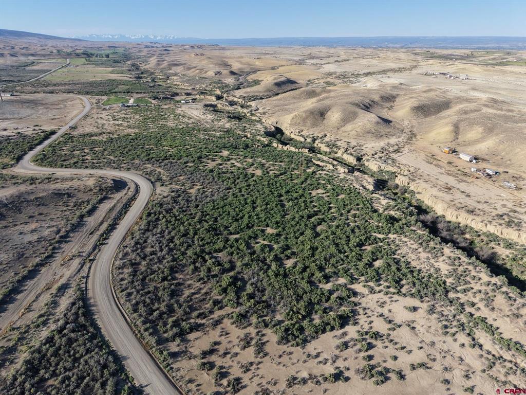 3849 Peach Valley Road