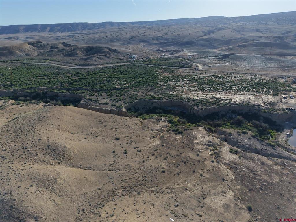 3849 Peach Valley Road