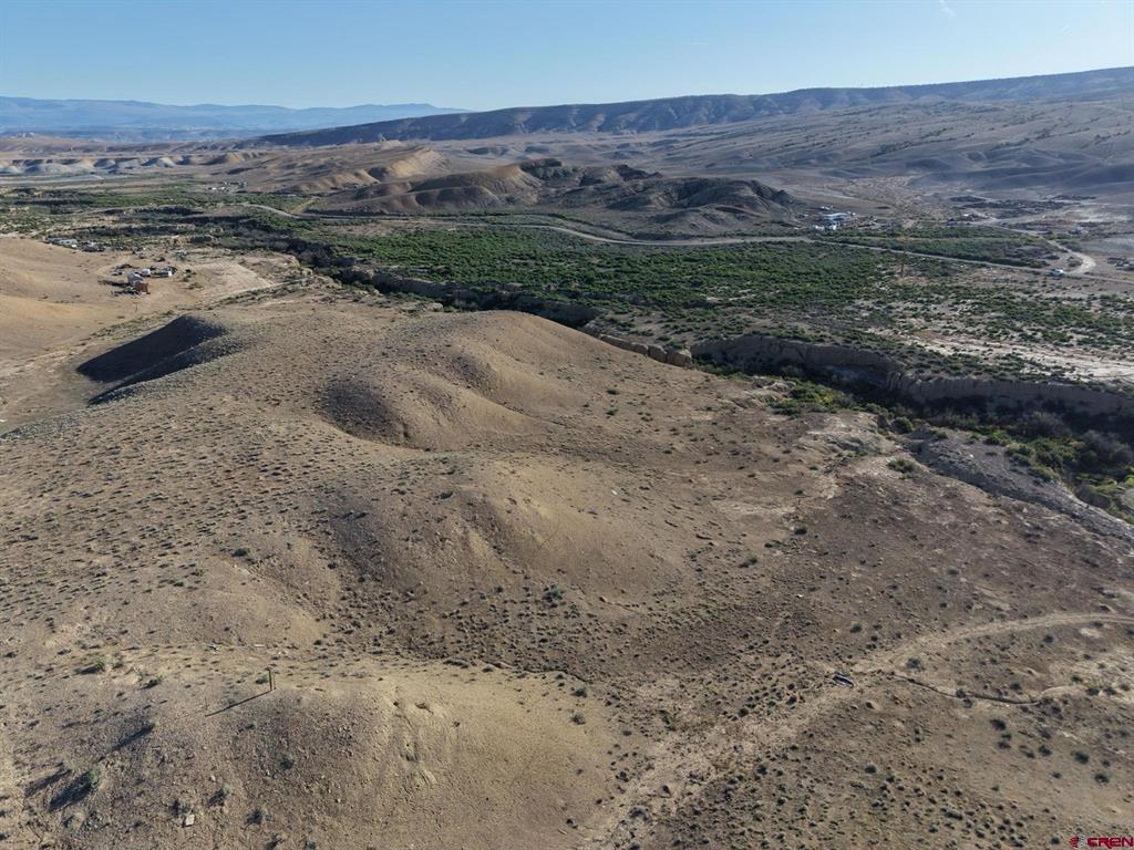 3849 Peach Valley Road