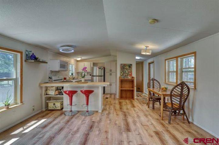 868 Nutria Circle - Photo 4