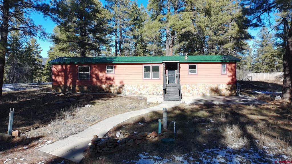 868 Nutria Circle - Photo 2