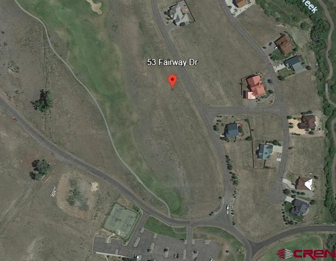 Photo 1 of 4 — 53 Fairway Drive, South Fork, CO 81154