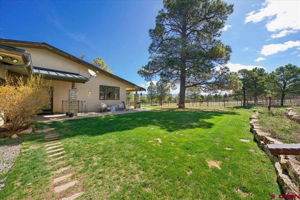 423 Wisteria Drive