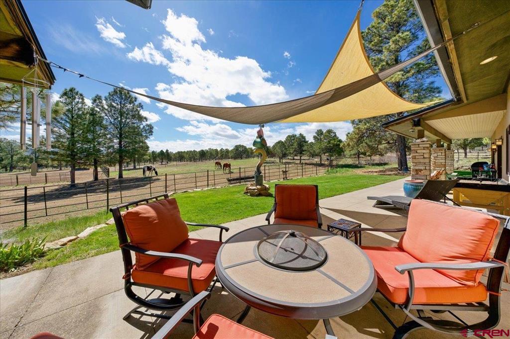 423 Wisteria Drive