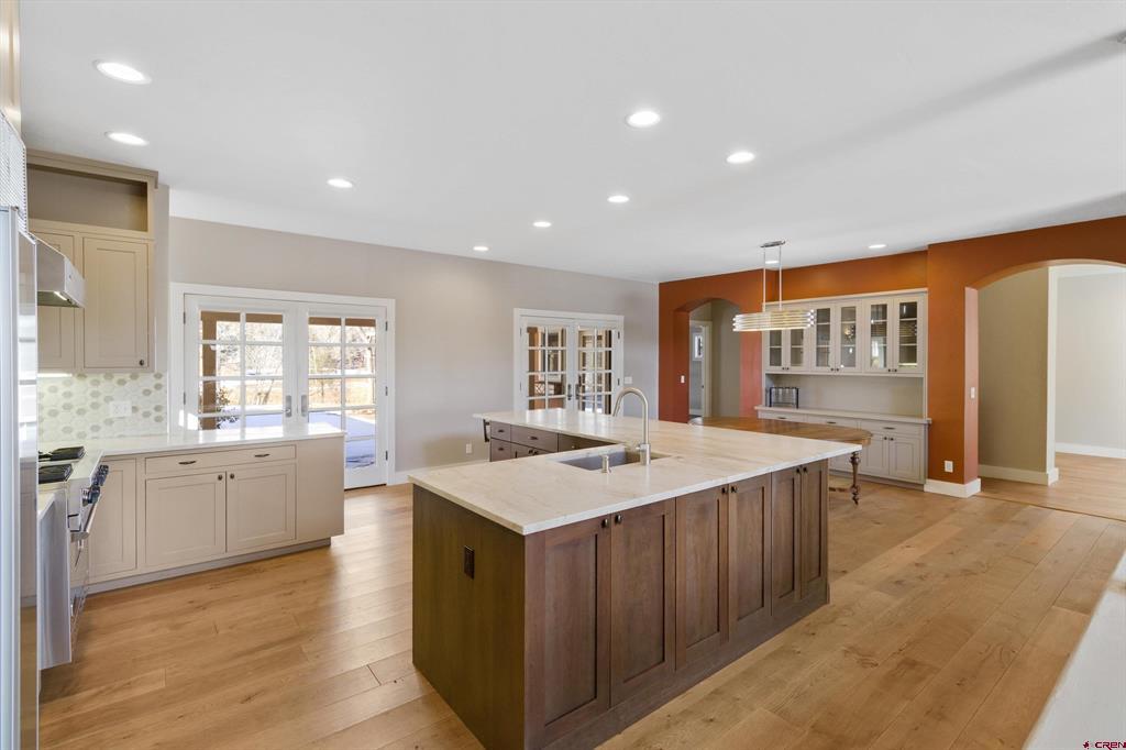 574 Horse Thief Lane