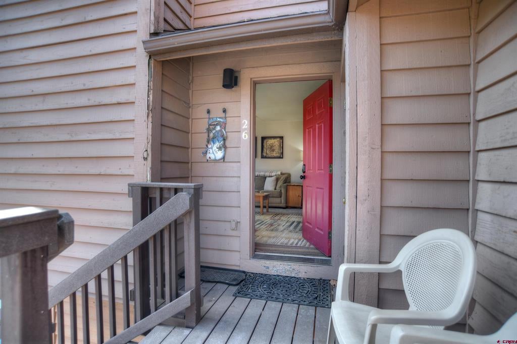 6 Ferringway Circle 26