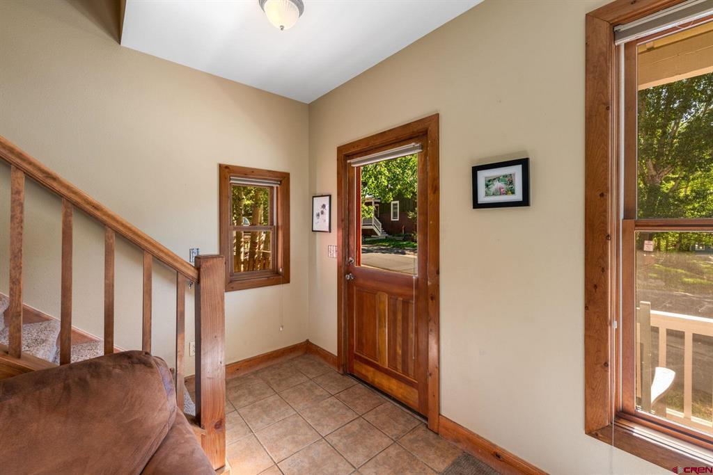 208 Horseshoe Drive
