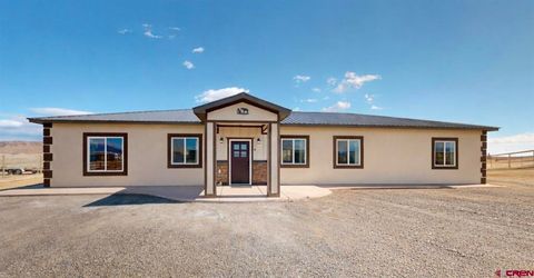 Photo of 3728 Ruth Lane, Delta, CO 81416 (MLS # 832231)