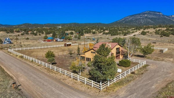 175 ORONDOA RD, SOUTH FORK, CO 81154 - Image 2180aeee5eefc2abdc4fc5cc02acc86e/4078819757