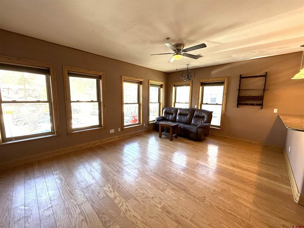 2855 Main Avenue A 201