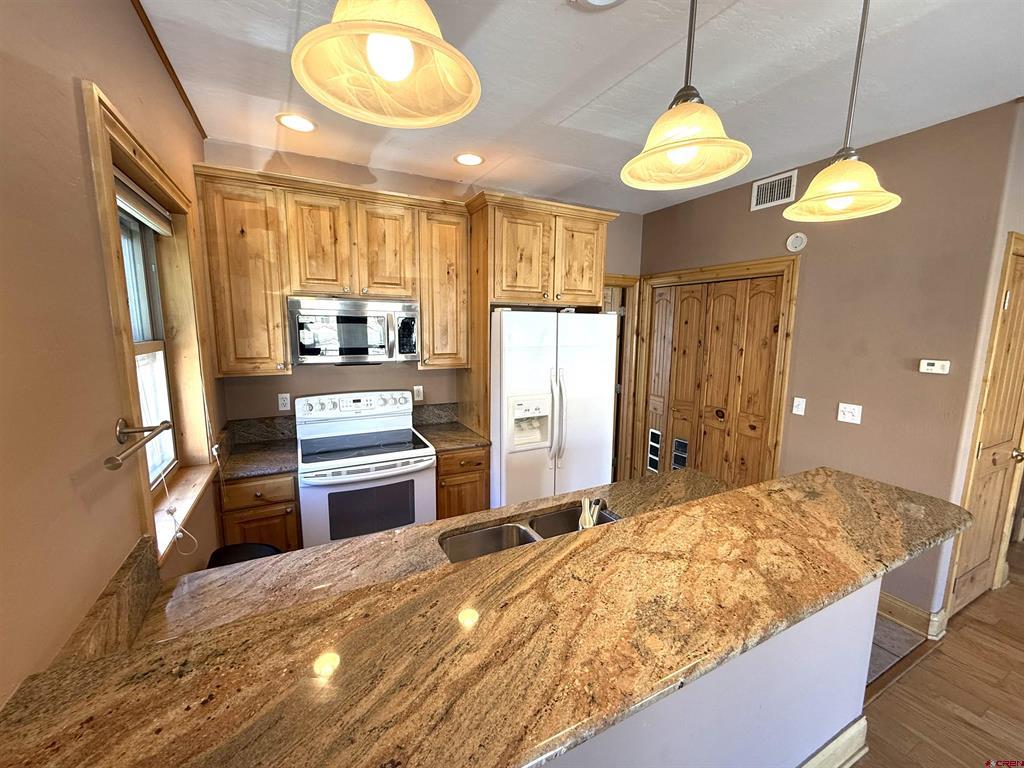 2855 Main Avenue A 201