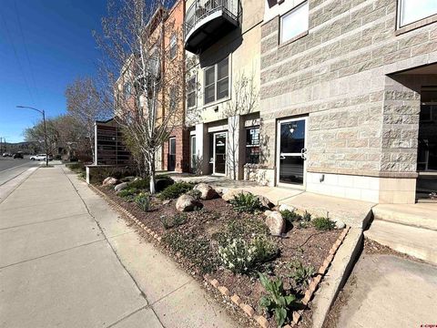 2855 Main Avenue A 201 Durango CO 81301
