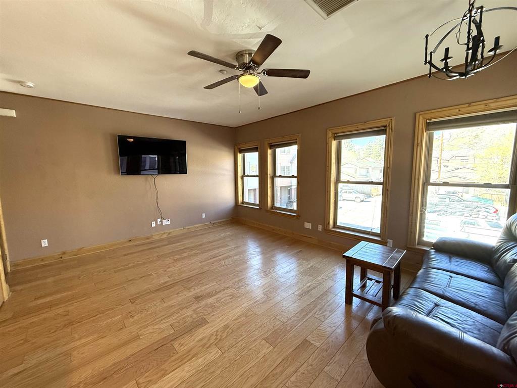 2855 Main Avenue A 201