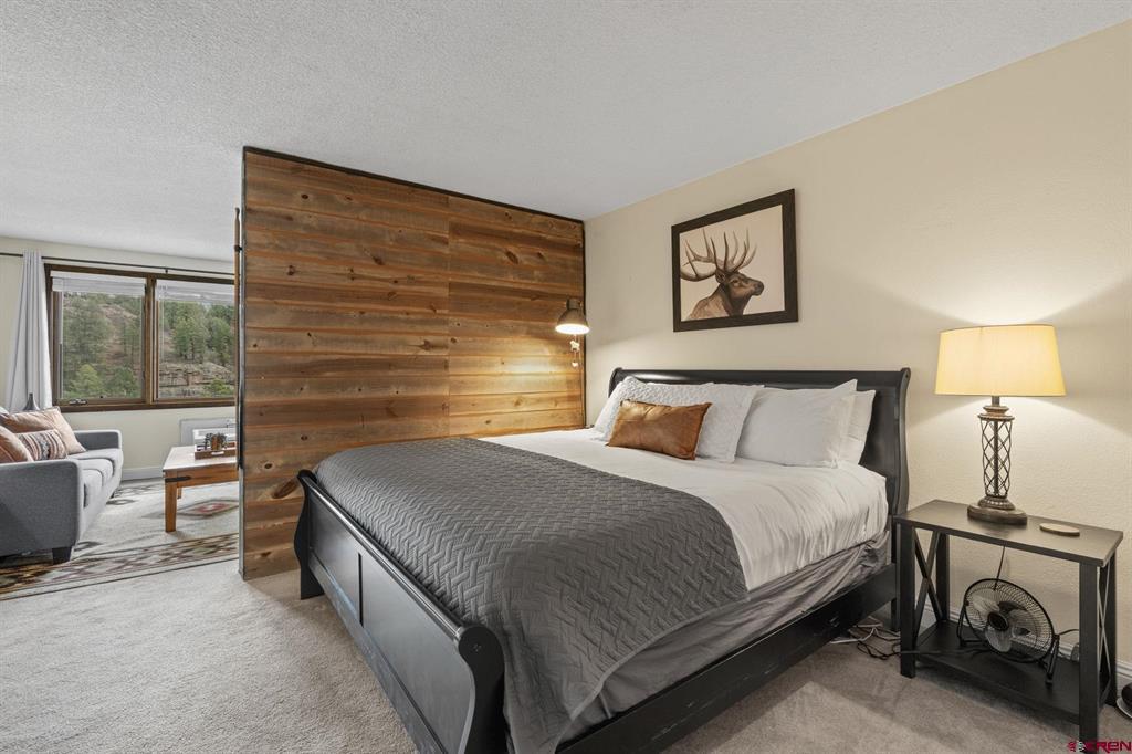 314 N Tamarron Drive 412