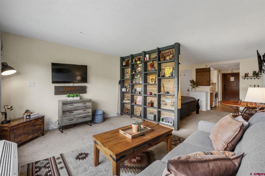 314 N Tamarron Drive 412