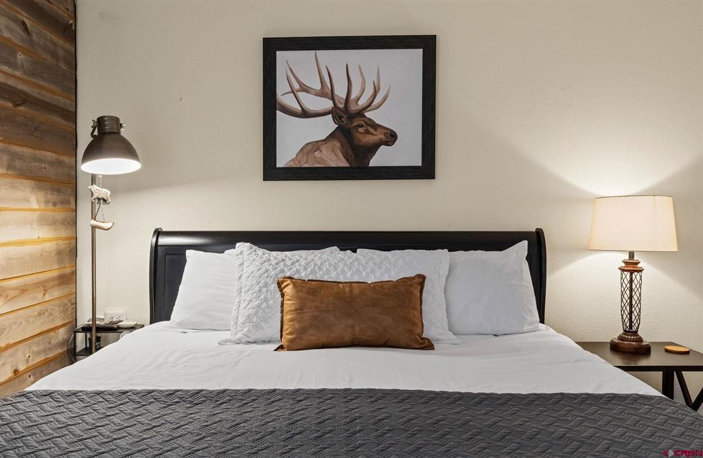 314 N Tamarron Drive 412