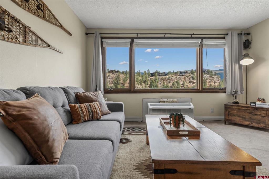 314 N Tamarron Drive 412