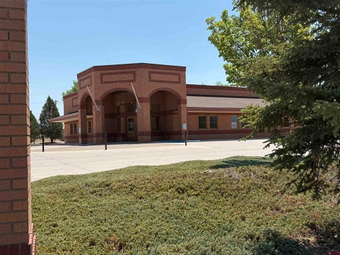 Photo of 500 S Highway 50 Business Loop, Olathe, CO 81425 (MLS # 836446)