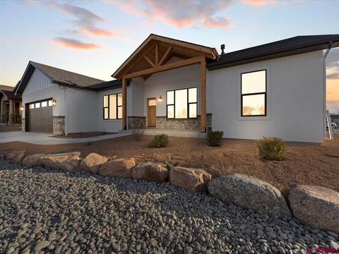 3308 Congress Street Montrose CO 81401