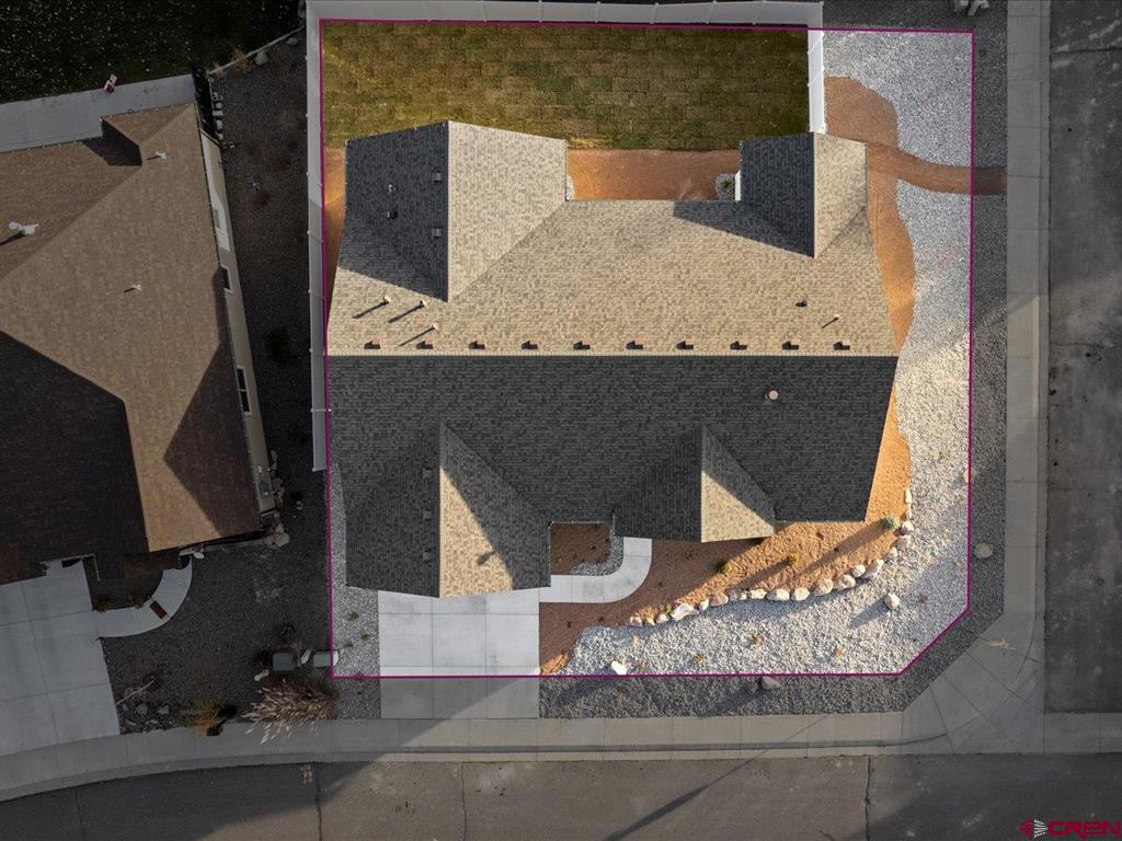 3308 Congress Street