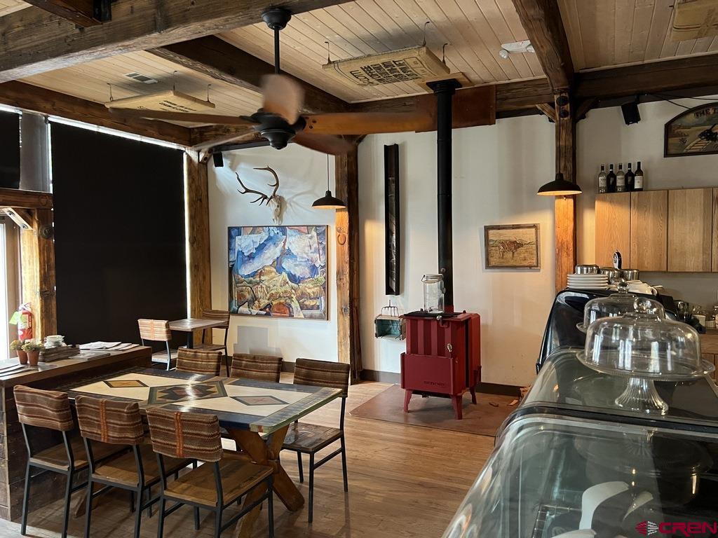 310 N Gunnison Avenue