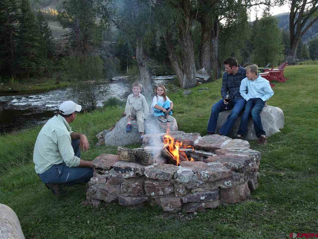 Lot 28 Wilder Mountain Road