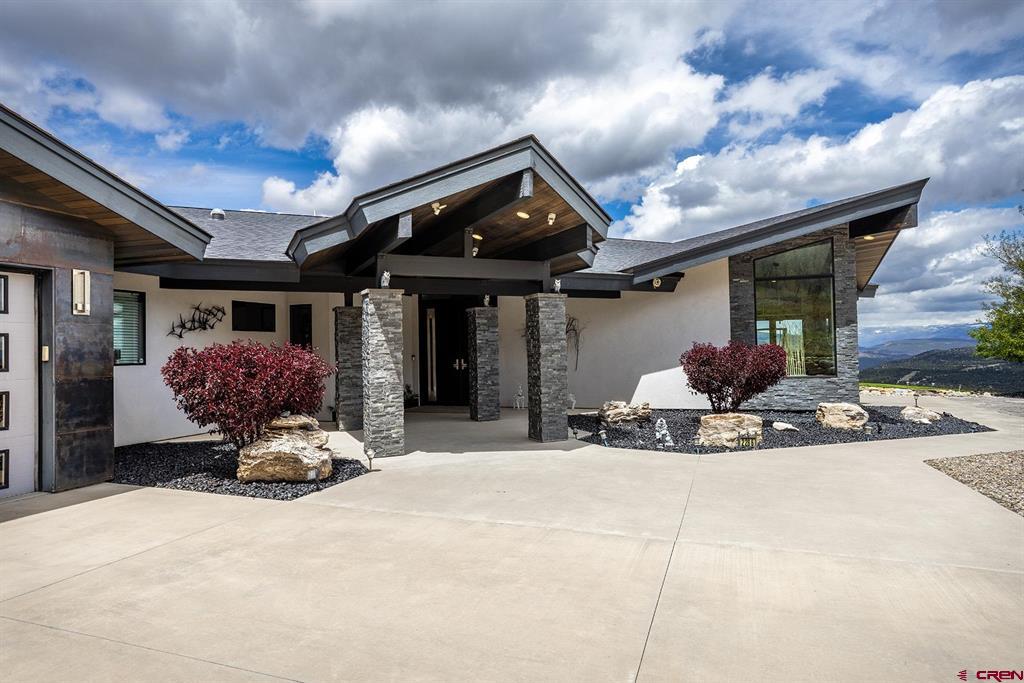 2286 Deer Valley Road