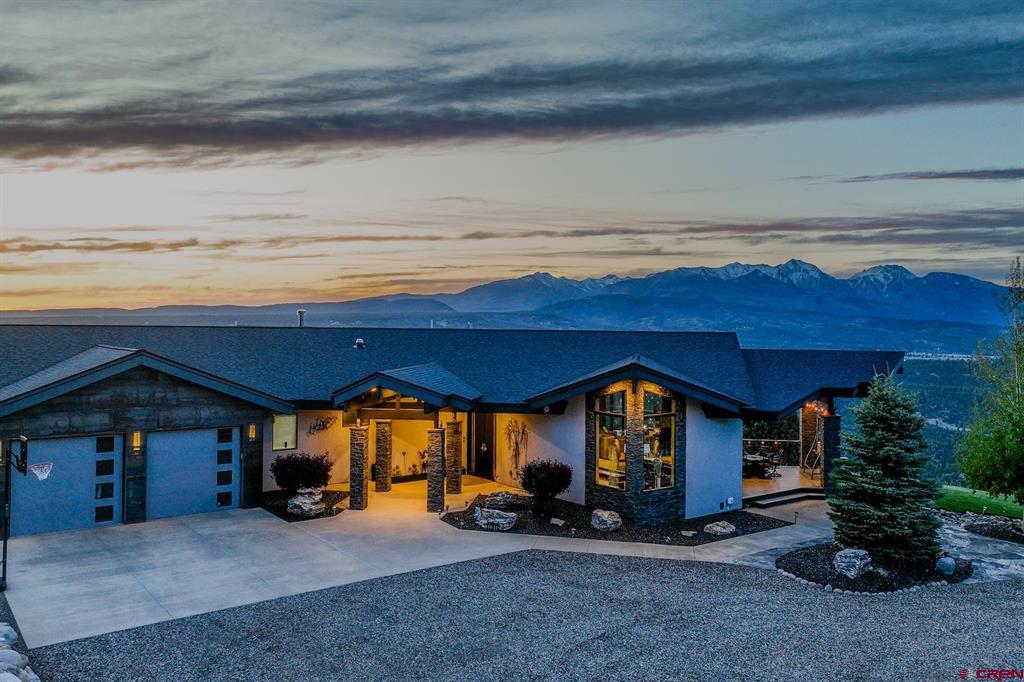 2286 Deer Valley Road