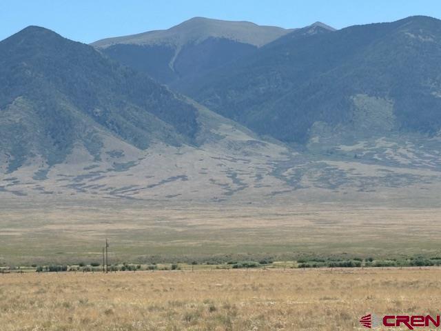 000 County Road GG and 59.5 Road