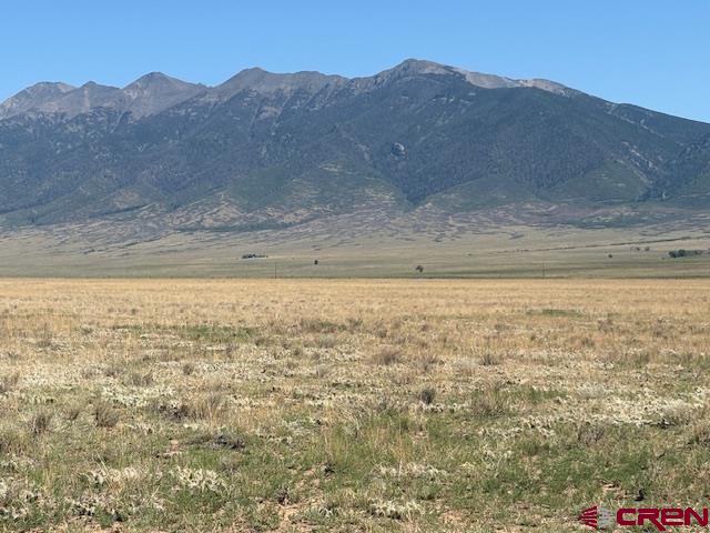 000 County Road GG and 59.5 Road