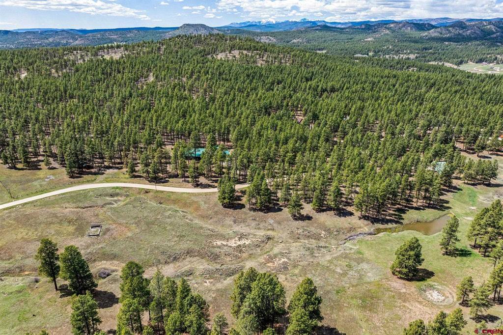 841 Beaver Creek Drive