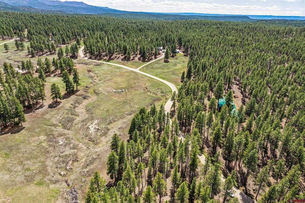 841 Beaver Creek Drive