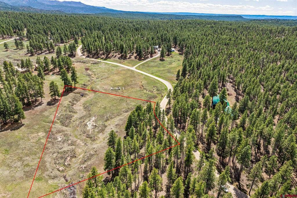 841 Beaver Creek Drive