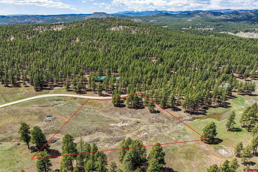 841 Beaver Creek Drive