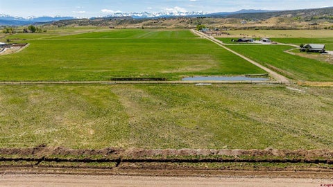 Photo of 31 Rusty Spur Road, Montrose, CO 81403 (MLS # 838262)