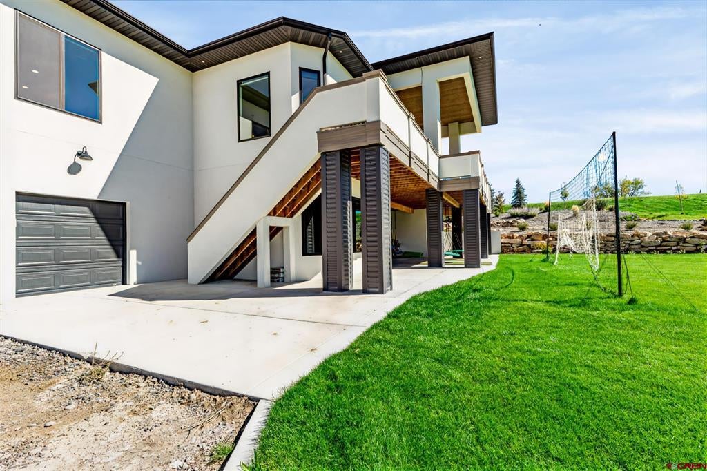 3745 Aspen Grove Lane
