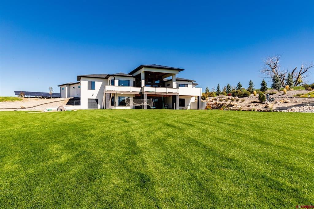 3745 Aspen Grove Lane