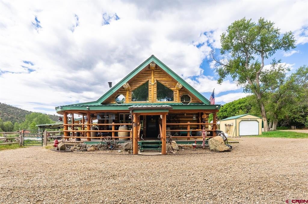 28575 County Road 500