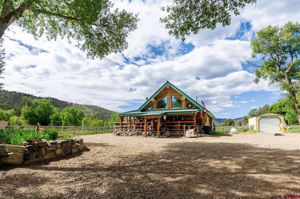 28575 County Road 500